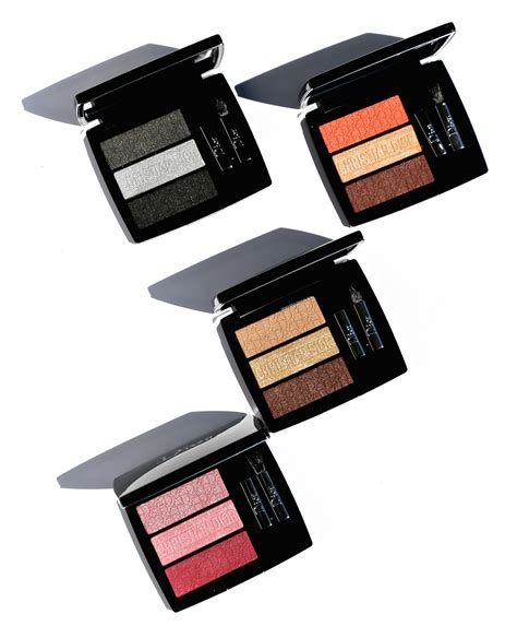 dior eyeshadow palette on sale|Dior eyeshadow color chart.